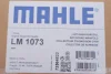 Колектор впускний BMW 3 (E90/F30/F80)/5 (F10)/7 (F01-F04) N57 D30A MAHLE / KNECHT LM 1073 (фото 2)