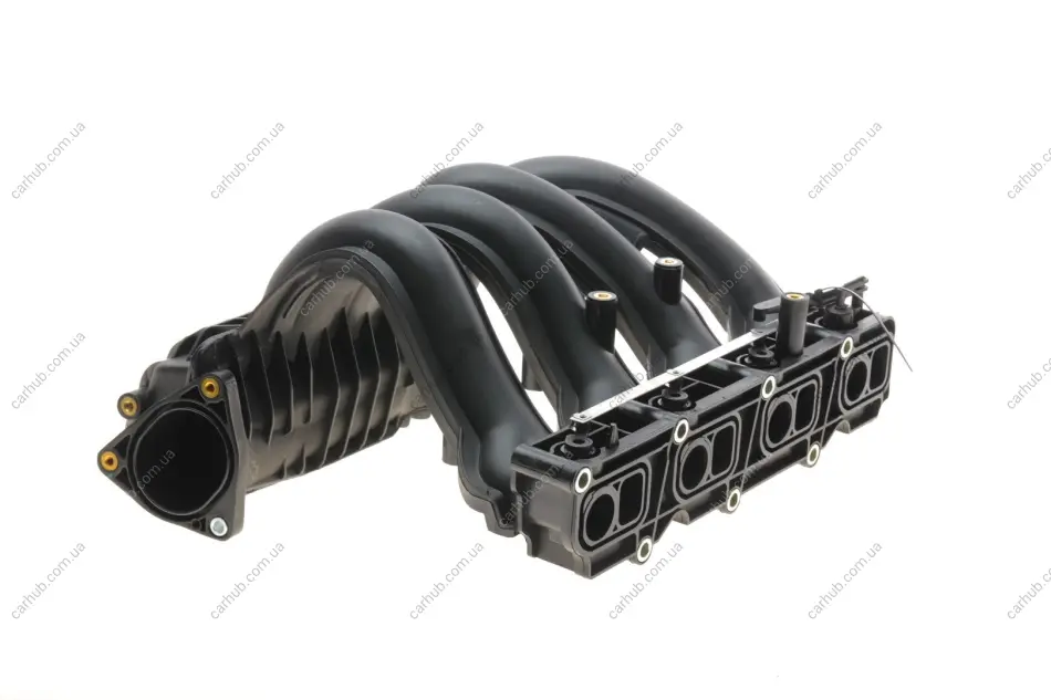 Колектор впускний MB Sprinter/E-class/C-class/Vito 2.2 CDI (OM611/OM646) MAHLE MAHLE / KNECHT LM 2 (фото 1)
