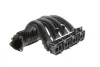 Колектор впускний MB Sprinter/E-class/C-class/Vito 2.2 CDI (OM611/OM646) MAHLE MAHLE / KNECHT LM 2 (фото 1)
