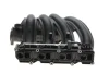 Колектор впускний MB Sprinter/E-class/C-class/Vito 2.2 CDI (OM611/OM646) MAHLE MAHLE / KNECHT LM 2 (фото 3)