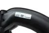 Колектор впускний MB Sprinter/E-class/C-class/Vito 2.2 CDI (OM611/OM646) MAHLE MAHLE / KNECHT LM 2 (фото 4)