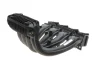 Колектор впускний MB Sprinter/E-class/C-class/Vito 2.2 CDI (OM611/OM646) MAHLE MAHLE / KNECHT LM 2 (фото 5)