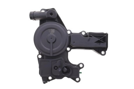 Сепаратор (мастиловіддільник) Audi Q3/Q5/VW Tiguan 1.8/2.0TFSI 07-18 MAHLE / KNECHT LOS 208