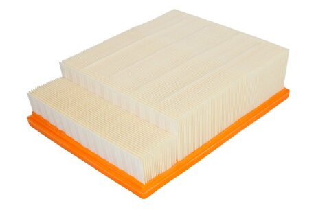 Фото фільтр повітряний MAHLE / KNECHT LX1019 Фільтр повітряний MAHLE / KNECHT LX1019