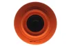 Фільтр повітряний MAN TGA/TGL/TGM/TGS 00- MAHLE MAHLE / KNECHT LX 1024 (фото 3)