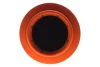 Фільтр повітряний MAN TGA/TGL/TGM/TGS 00- MAHLE MAHLE / KNECHT LX 1024 (фото 4)