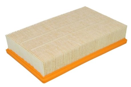 Фильтр воздушный KNECHT MAHLE / KNECHT LX 1212