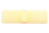 Фільтр повітряний Peugeot Partner 1.4/1.6 16V 01- KNECHT MAHLE / KNECHT LX 1451 (фото 3)