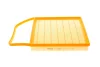 Фільтр повітряний BMW 3 (E90)/Z4 (E89) 3.0 06- (N54) KNECHT MAHLE / KNECHT LX 1564 (фото 4)