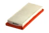 Фільтр повітряний Citroen C4/Peugeot 208 1.6THP/GTI 06- KNECHT MAHLE / KNECHT LX 2033 (фото 2)