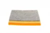 Фільтр повітряний BMW 2 (F23/F22/F87)/3 (F30/F80/F34/F31) 3.0i 12- KNECHT MAHLE / KNECHT LX 2076/3 (фото 2)