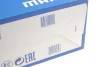 Фільтр повітряний MAN TGL/TGM 05- MAHLE MAHLE / KNECHT LX 2810 (фото 2)