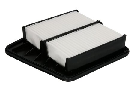 Фото фільтр повітряний MAHLE / KNECHT LX2835 Фільтр повітряний MAHLE / KNECHT LX2835