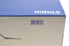 Фільтр повітряний Ford Ranger 2.2 TDCi/2.5 16V 11- MAHLE MAHLE / KNECHT LX 3458 (фото 7)