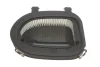 Фільтр повітряний BMW X3/X5/X6 10- KNECHT MAHLE / KNECHT LX 3541 (фото 2)