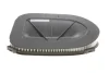 Фільтр повітряний BMW X3/X5/X6 10- KNECHT MAHLE / KNECHT LX 3541 (фото 4)