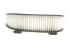 Фільтр повітряний BMW X3/X5/X6 10- KNECHT MAHLE / KNECHT LX 3541 (фото 5)
