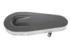 Фільтр повітряний BMW 5 (F10) 520D 10- KNECHT MAHLE / KNECHT LX 3598 (фото 2)