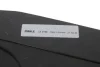 Фільтр повітряний BMW 5 (F10) 520D 10- KNECHT MAHLE / KNECHT LX 3598 (фото 4)