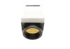 Фото 2 - фильтр воздушный MB C-class (W205/C205/S205) 2.2CDI (OM651) 14-18 MAHLE MAHLE / KNECHT LX 3841 Фильтр воздушный MB C-class (W205/C205/S205) 2.2CDI (OM651) 14-18 MAHLE MAHLE / KNECHT LX 3841 (фото 2)
