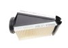 Фото 3 - фильтр воздушный MB C-class (W205/C205/S205) 2.2CDI (OM651) 14-18 MAHLE MAHLE / KNECHT LX 3841 Фильтр воздушный MB C-class (W205/C205/S205) 2.2CDI (OM651) 14-18 MAHLE MAHLE / KNECHT LX 3841 (фото 3)