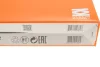 Фільтр повітряний BMW 3 (G20/G80/G28) 18- B47/B57 MAHLE / KNECHT LX 3985/2 (фото 5)