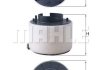 Фильтр MAHLE / KNECHT LX4249 (фото 1)