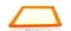 Фільтр повітряний Jaguar XE/XF/Land Rover Range Rover 2.0/3.0D 17- KNECHT MAHLE / KNECHT LX 4335 (фото 2)