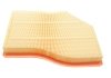 Фильтр воздушный KNECHT MAHLE / KNECHT LX 4802 (фото 2)