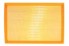 Фільтр повітряний MB Sprinter (W907/W910) 2.0 CDI (OM654) 20- MAHLE / KNECHT LX 5790 (фото 1)