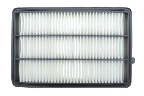 Фото фільтр повітряний Nissan Qashqai/Renault Kadjar/Koleos 1.5/1.7/2.0 dCi 13- KNECHT MAHLE / KNECHT LX 5820 Фільтр повітряний Nissan Qashqai/Renault Kadjar/Koleos 1.5/1.7/2.0 dCi 13- KNECHT MAHLE / KNECHT LX 5820