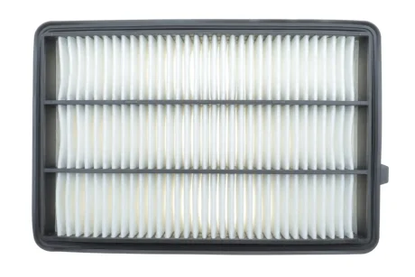 Фільтр повітряний Nissan Qashqai/Renault Kadjar/Koleos 1.5/1.7/2.0 dCi 13- MAHLE / KNECHT LX 5820