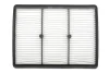 Фільтр повітряний Kia Niro/Hyundai Ioniq 1.6 hybrid 16- MAHLE / KNECHT LX 5824 (фото 1)