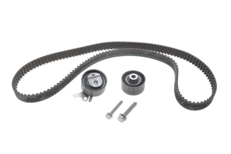 Фільтр повітряний Audi A4/A6/VW Passat 2.5TDI V6 97-05/Skoda SuperB 2.5TDI V6 01-08 MAHLE MAHLE / KNECHT LX 593/1