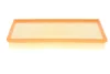 Фільтр повітряний Audi Q7/VW Touareg/Land Rover Range Rover III 04-12 KNECHT MAHLE / KNECHT LX 792 (фото 4)