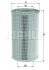 Фільтр повітряний Nissan Pick Up/Terrano 2.5-3.0 TDiC 92-14 MAHLE / KNECHT LX 803 (фото 1)