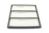 Фільтр повітряний Mitsubishi Pajero/ Montero/ L400 20-3.0 90-07 KNECHT MAHLE / KNECHT LX 989 (фото 6)
