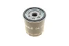 Фільтр масляний Volvo C30 1.8-2.0i 06-13/S40 1.8-2.0i 03-12/S60 2.0 10-18/V50 1.8-2.0 03-12 KNECHT MAHLE / KNECHT OC 1014 (фото 4)
