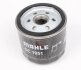 Фильтр масляный MAHLE / KNECHT OC1051 (фото 2)