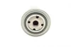 Фільтр масляний VW T4 2.4D/2.5DTI KNECHT MAHLE / KNECHT OC 105 (фото 4)