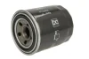 Фільтр масляний Opel Astra F 1.7TDS 91-98/Mitsubishi Lancer III 1.8D 85-92 KNECHT MAHLE / KNECHT OC 115 (фото 1)