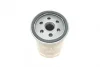 Фільтр масляний Mazda 3/6/CX-3/CX-5/CX7/MX-5 02- KNECHT MAHLE / KNECHT OC 1182 (фото 6)