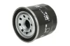 Фільтр масляний Chevrolet Aveo 1.2/ Matiz 0.8-1.0 05- KNECHT MAHLE / KNECHT OC 1253 (фото 1)