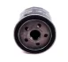 Фільтр масляний Honda Civic/ CR-V 1.6 i-DTEC 13- KNECHT MAHLE / KNECHT OC 1290 (фото 3)