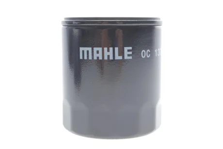 Фільтр масляний Harley-Davidson 87- MAHLE MAHLE / KNECHT OC 1379