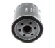Фільтр масляний Citroen Jumper/Peugeot Boxer 2.0HDi 15- KNECHT MAHLE / KNECHT OC 1397 (фото 3)