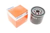 Фільтр масляний Opel Astra K 1.0/1.4 15-/Insignia B 1.5/2.0 16V 17- KNECHT MAHLE / KNECHT OC 1421 (фото 1)