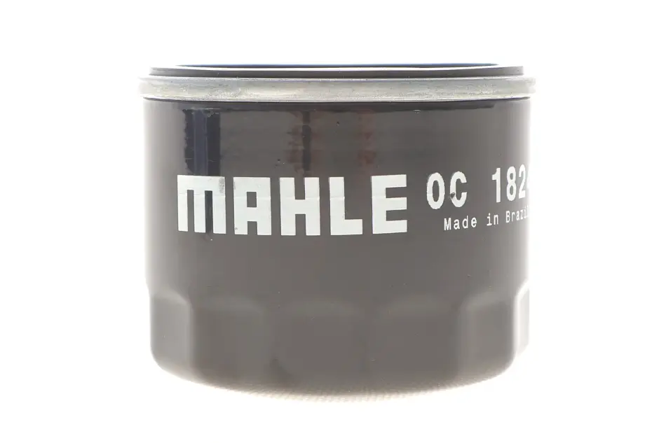 Фільтр масляний BMW F/HP/R 1200/S 0.8-1.3 06- MAHLE / KNECHT OC 1824 (фото 1)