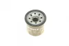 Фільтр масляний Mazda 1.6/2.0 87- KNECHT MAHLE / KNECHT OC 195 (фото 4)