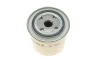 Фільтр масляний Volvo 340 1.4-1.7 82-91/440 1.6-2.0 88-96 (93.2x81x72x62) KNECHT MAHLE / KNECHT OC 222 (фото 4)